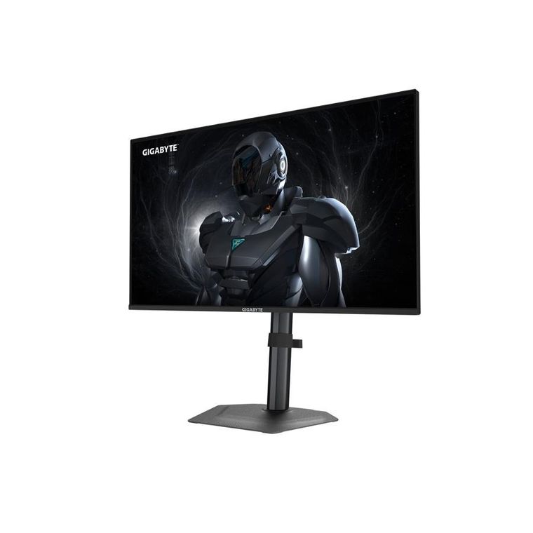 Gigabyte, monitor, LED, 24,5", G25F2A, 240Hz