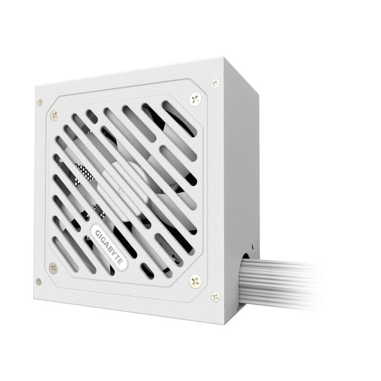 Gigabyte, zasilacz, 650W, P650SS ICE