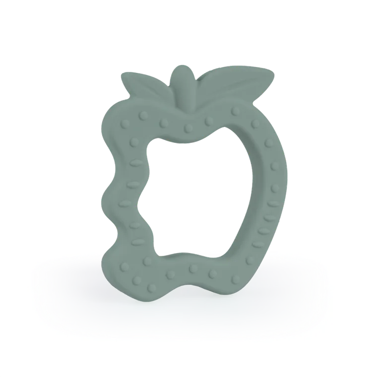 GiliGums, Jabłko, gryzak