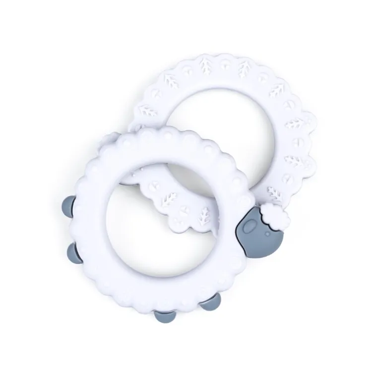 GiliGums, Owca, gryzak