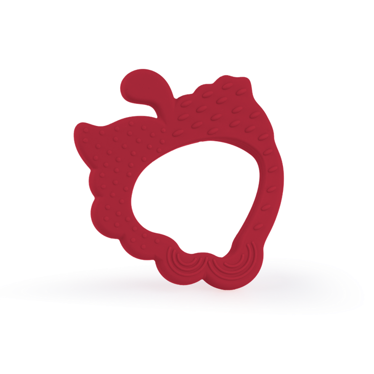 GiliGums, Truskawka, gryzak