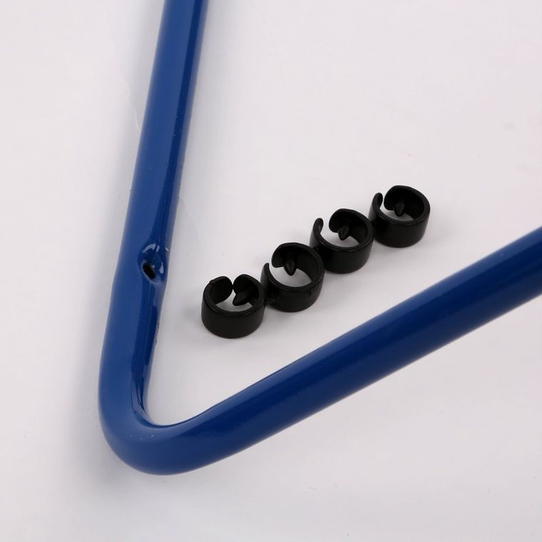 Gimi, suszarka do bielizny, Jolly, 18mb