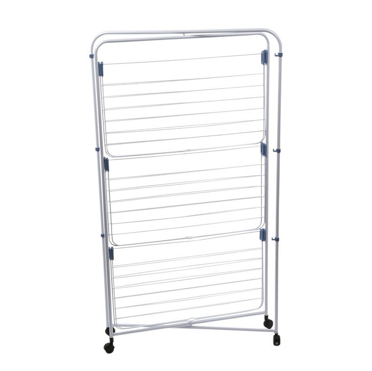 Gimi, suszarka do bielizny, Linear 3, 33mb