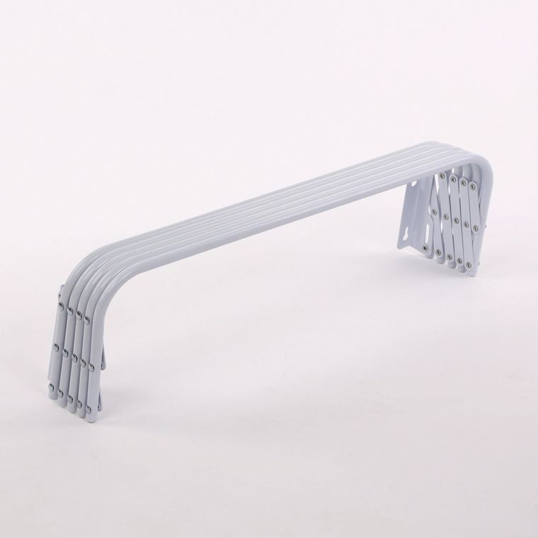 Gimi, suszarka ścienna składana, 3mb