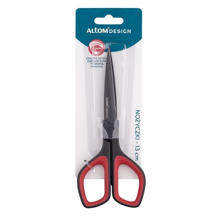 Gimi, Tris New, wózek na zakupy, 6 kółek, szary, 52l