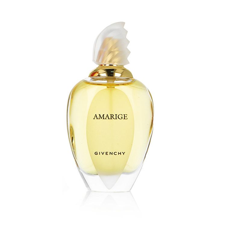 Givenchy, Amariage, Woda toaletowa, 50 ml