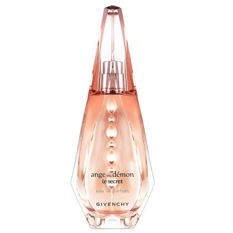 Givenchy, Ange Ou Demon Le Secret, woda perfumowana, spray, 50 ml