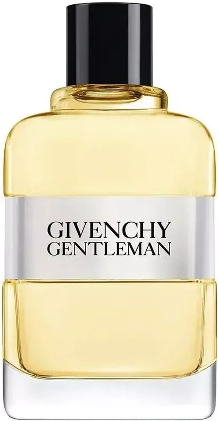 Givenchy, Gentleman Originale, woda toaletowa, spray, 100 ml