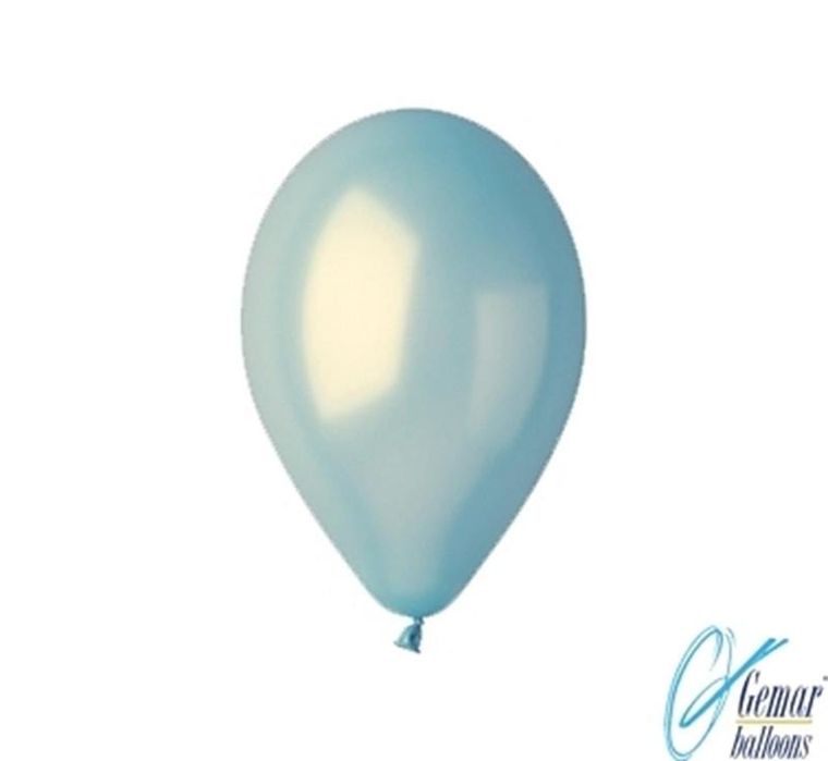 Godan, balon metalic, 10"
