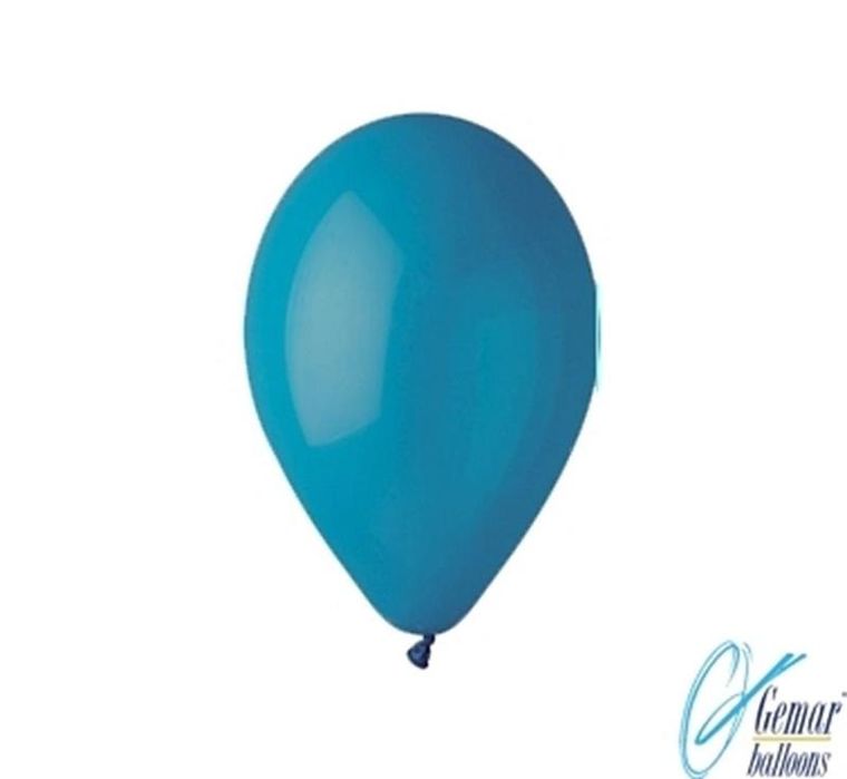 Godan, balon Past, 10"