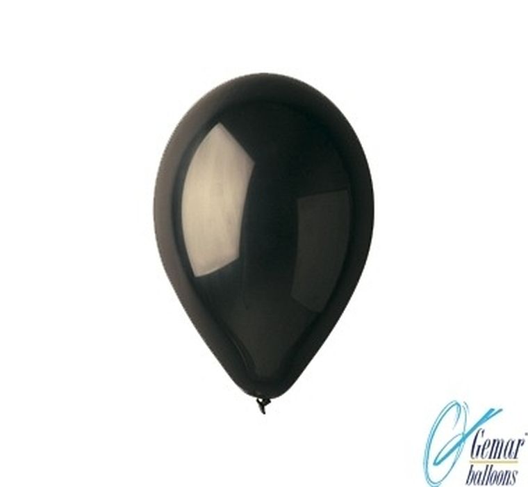 Godan, balon Past, 12"