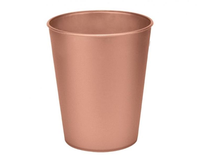 GoDan, kubek plastikowy, 250 ml, 1 szt.