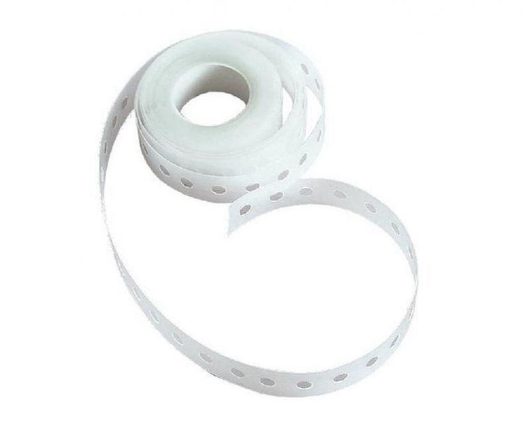 Godan, taśma do girland balonowych, 5m