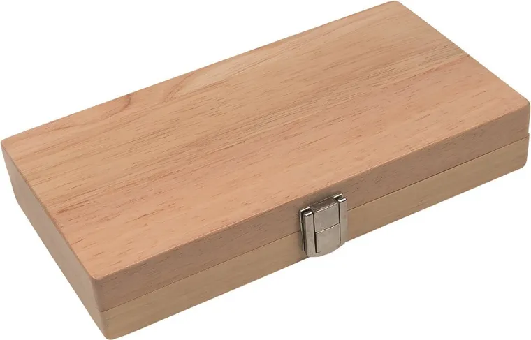 Goki, Backgammon, gra strategiczna