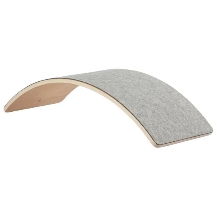 Goki, deska do balansowania