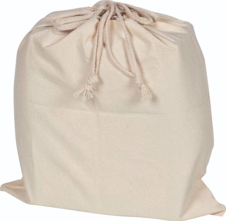 Goki, Kubb w bawełnianej torbie, gra familijna