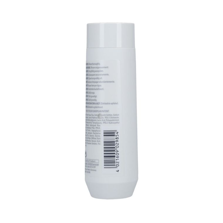 Goldwell, Dualsenses Bond Pro, szampon wzmacniający, 100 ml