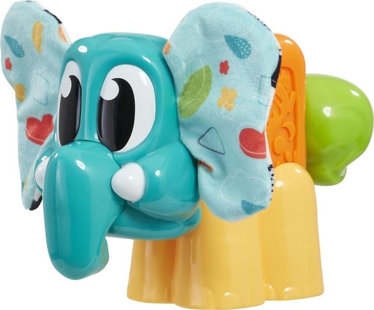 Goliath, Modimi, Słonik Ellie, zabawka sensoryczna