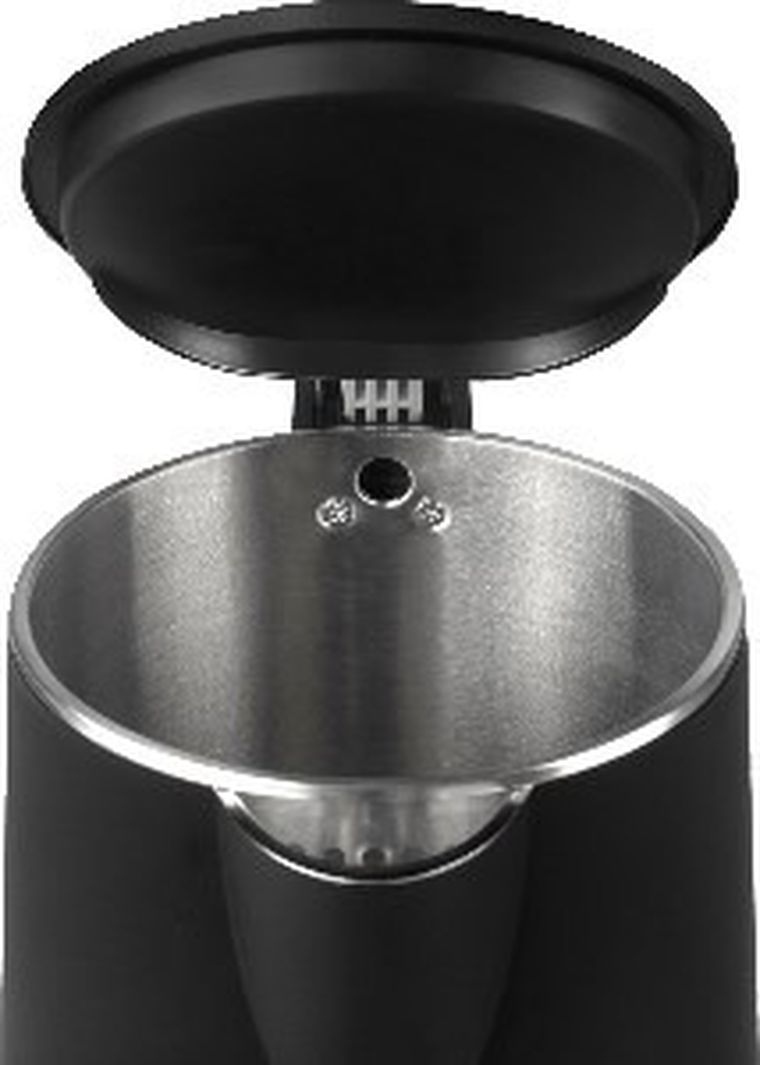 Gorenje, czajnik elektryczny, K 15 DWBK