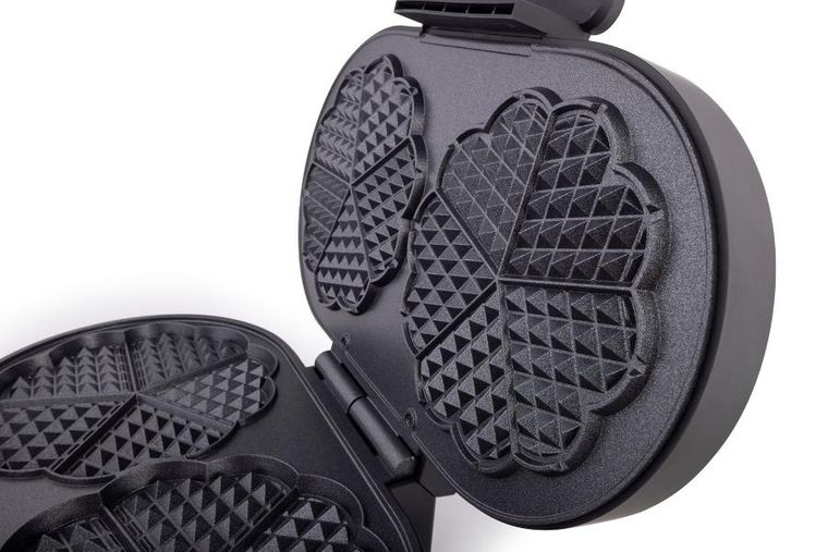 Gorenje, gofrownica, 1200W, WM1200B