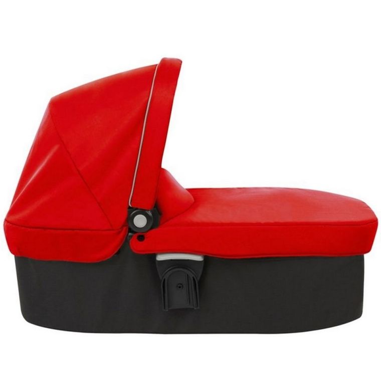 Graco, Evo, gondola do wózka, Chilli