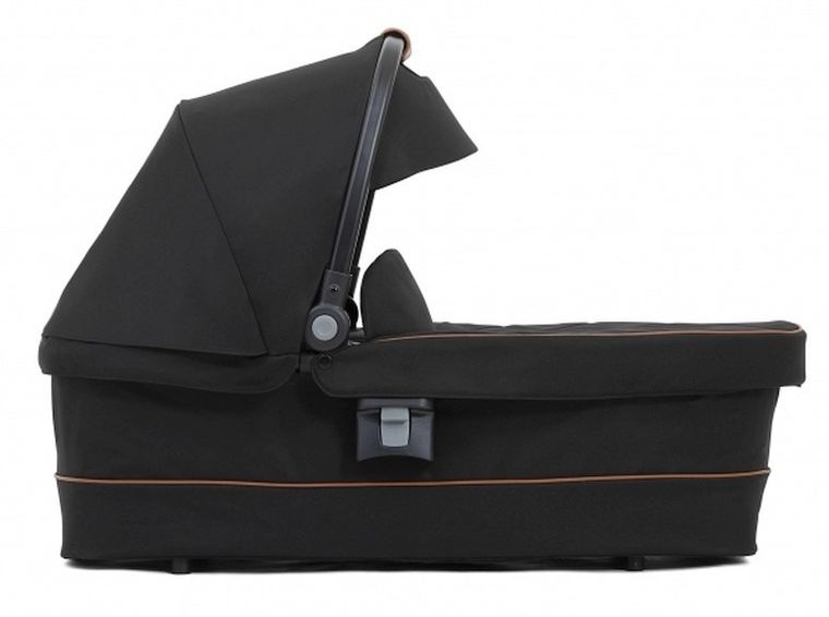 Graco, Near2Me Elite, gondola, Noir