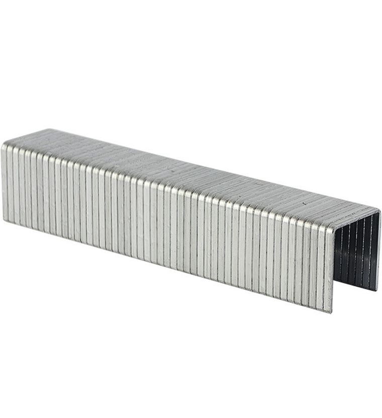 Grand, zszywki do zszywacza tapicerskiego, takera, 1000 szt.