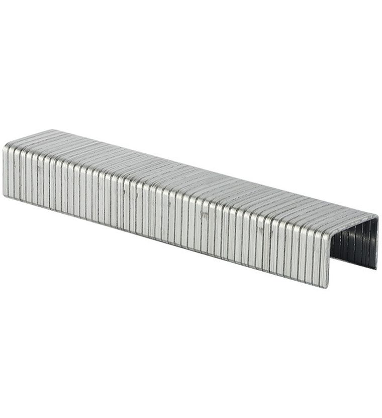 Grand, zszywki do zszywacza tapicerskiego, takera, 1,2-8 mm