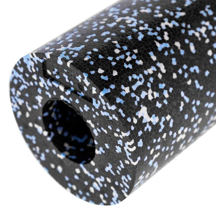 Grean, Mini, wałek do masażu