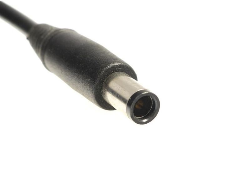 Green Cell, Pro, zasilacz, Ad35p do Dell 19.5v 6.7a 130w 7.4mm-5.0mm