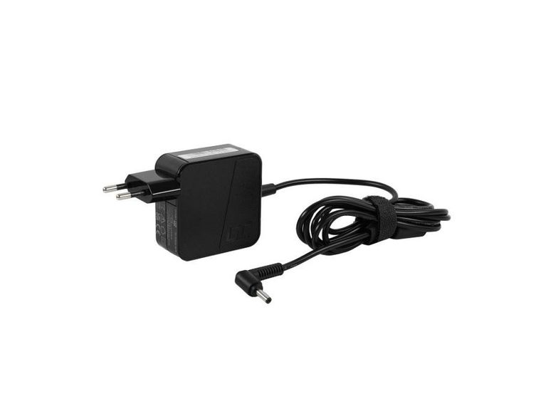 Green Cell, zasilacz, 19V, 2,37A, 45W, do Asus R540 X200 X202 F201 UX31 UX32
