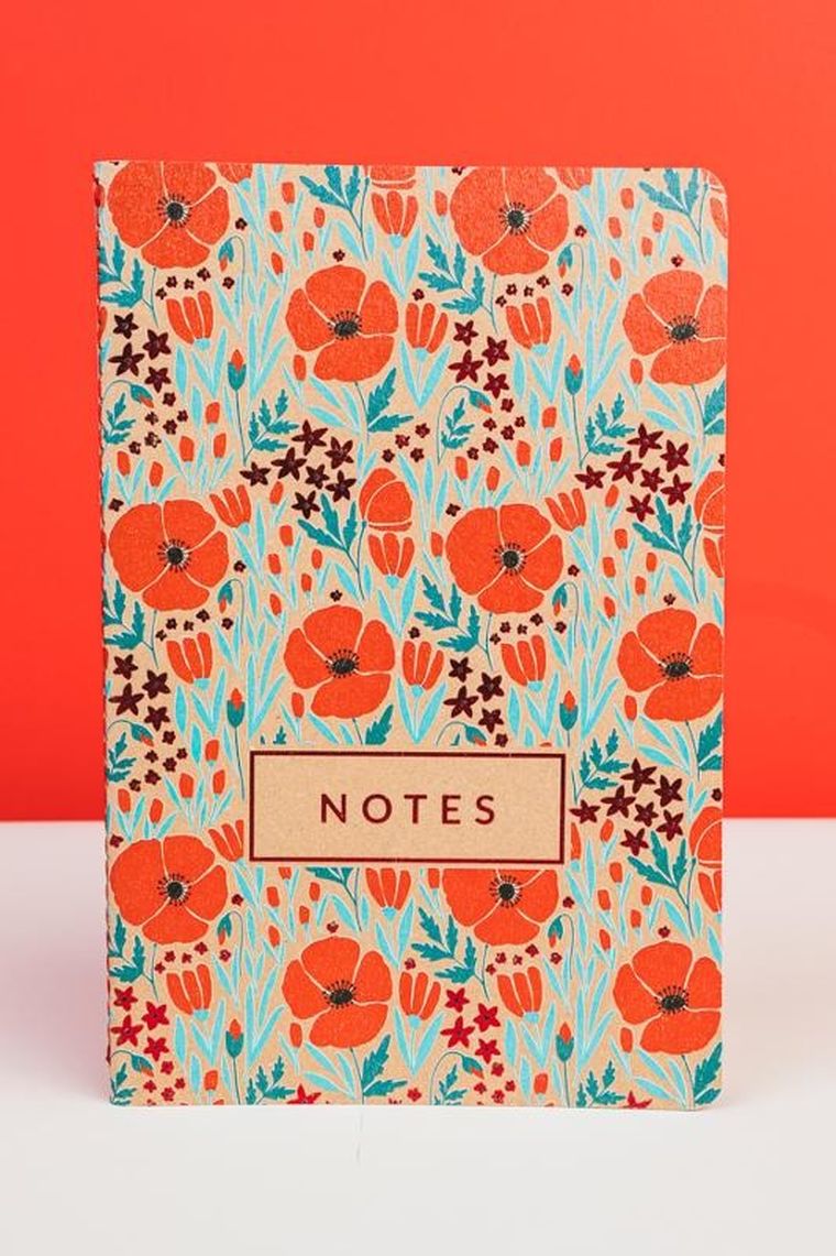 Green Mink, Ukwiecony, notes, 1 szt.