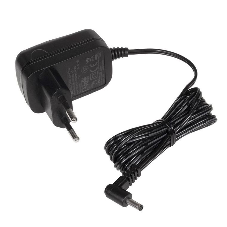 GreenBlue, stacja pogodowa wifi, GB21