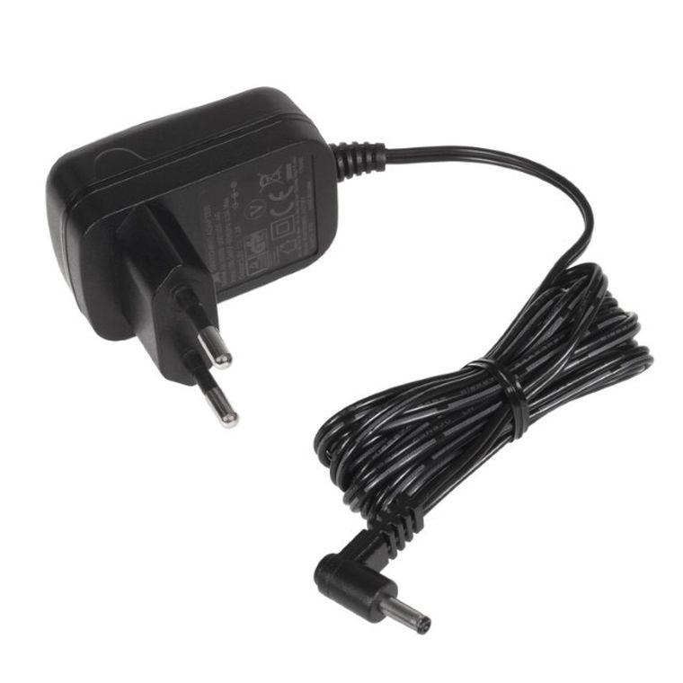 GreenBlue, stacja pogody, GB523