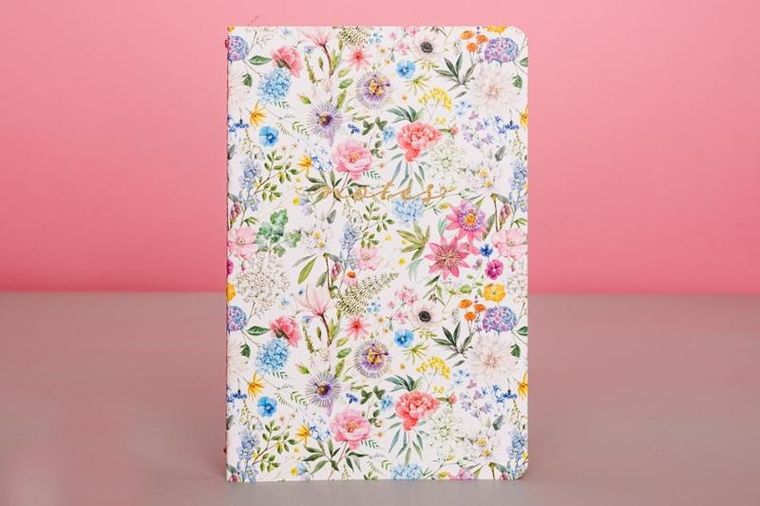 Greenmink.pl, notes, Poranny Ogród, 1 szt.