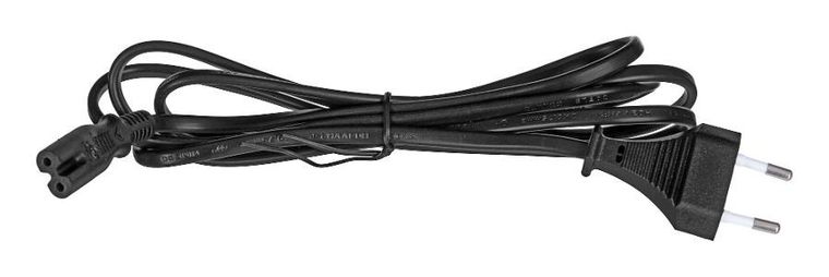 Greenworks, Dual Slot, ładowarka, 24v, 2a