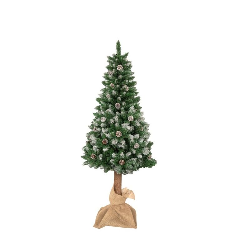 Gregman, Xmas 10, choinka, 180 cm