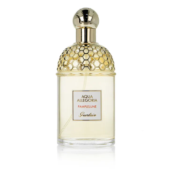 Guerlain, Aqua Allegoria, Pamplelune, Woda toaletowa, 125 ml
