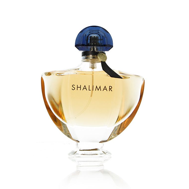 Guerlain, Shalimar, woda perfumowana, 90 ml