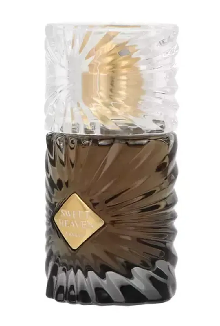 Gulf Orchid, Sweet Heaven Tobacco, woda perfumowana, 20 ml