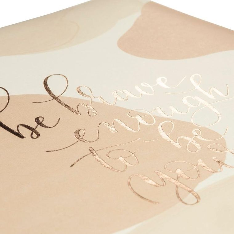 Hama, album, brave, 10-15, 200 zdjęć, memo, różowy