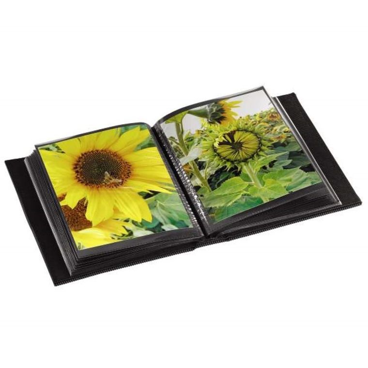 Hama, album do zdjęć, New York City, 10-15/100