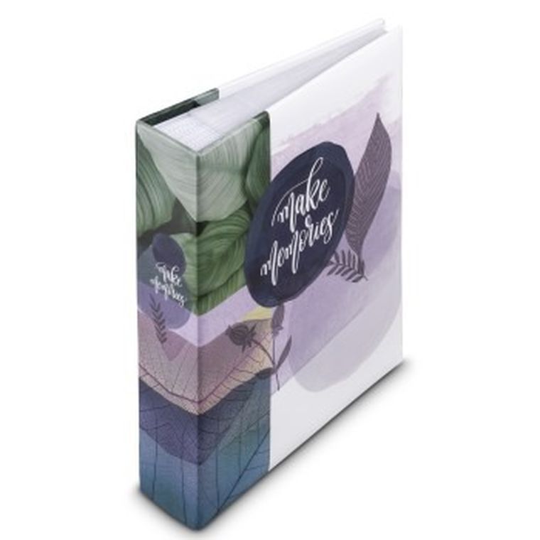 Hama, album nature 10-15/200