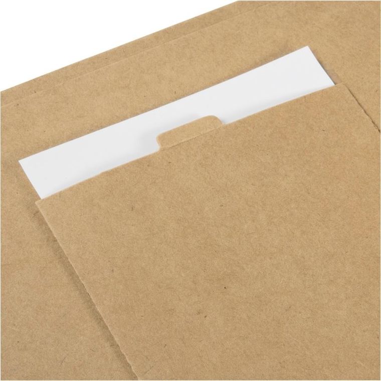 Hama, album, spiral craft, 24-17/40