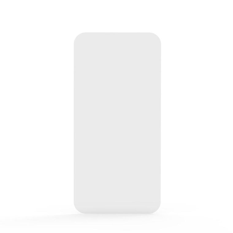 Hama, Clear Protect, szkło ochronne do iPhone 13/13 pro/14, ramka montażowa, 9H