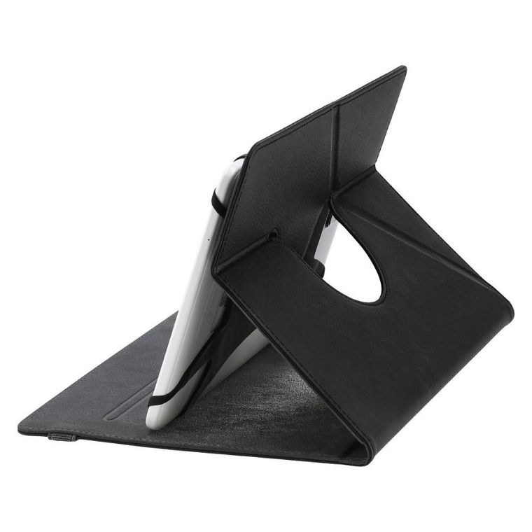 Hama, etui tablet uni 360 rotation 9-105'' czarne