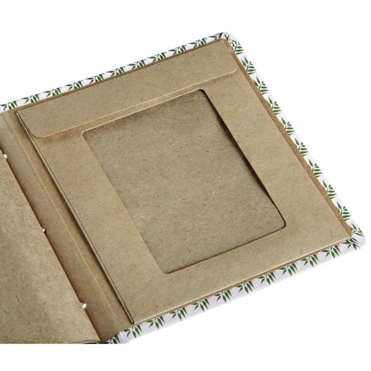 Hama, Fern, album do zdjęć błyskawicznych, 5,4-8,6/56