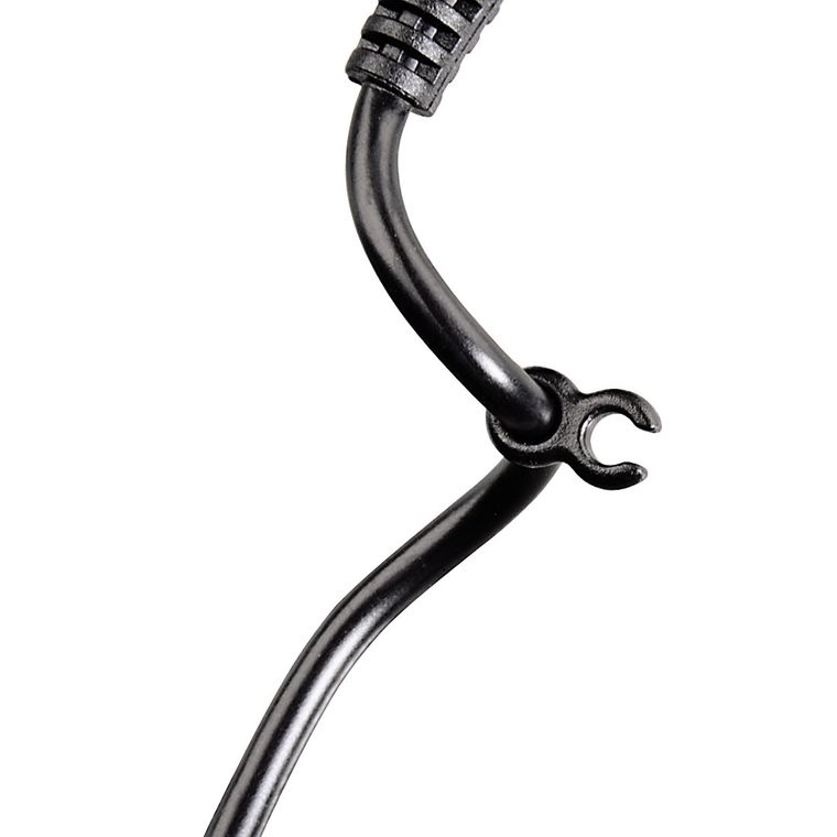 Hama, ładowarka samochodowa, mini USB, wtyk kątowy