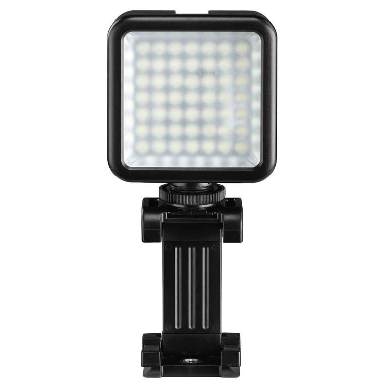 Hama, lampa LED