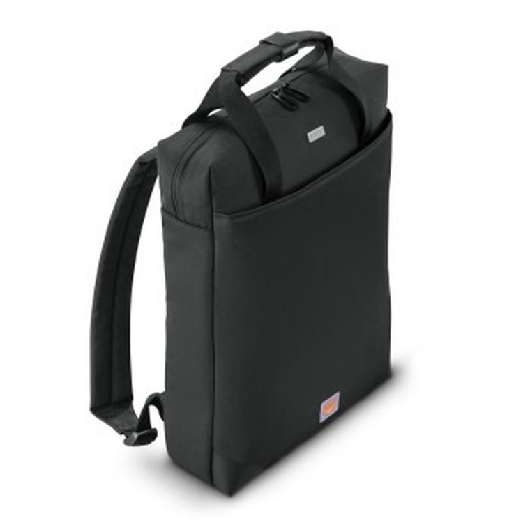 Hama, lT Backpack Extreme Pro 16.2, plecak na laptopa, black